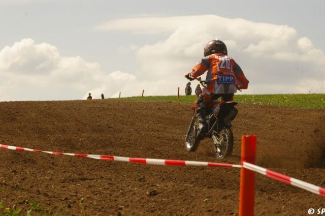 MX-CUP AUSTRIA _ Stadlberg-KarlstiftSO19